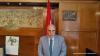 Interview with Egypt’s Ambassador to Bucharest Dr. Mohammed Moustafa Orfy
