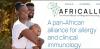 Africa moves allergy care