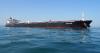 Russian tanker poses "no current risk" and will remain anchored off Dorset coast