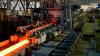 India’s steel sector grows on rising demand