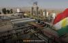 Global Oil Companies Resume Production in the Kurdistan Region
