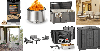 Save up to 42% on East Oak smokers, heated lunchboxes, fire pits, heaters, furniture, more – all starting from $40 while Prime Day lasts