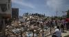 Venezuela receives 25 international rescue teams after the double earthquake