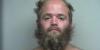 Alabama appeals court reverses sentence in Florence dog-cruelty case