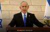 Israel Opposes Any Deployment of Syrian Forces Inside Lebanon