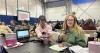 BOYS & GIRLS CLUB HAPPENINGS: Staff brings cutting-edge technology back to rural Montana
