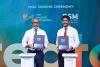 VMC partners with PSM to build largest marketplace for Maldivian creative content