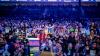 CultureNews Your Guide To Evo 2026: Why The Games Are Changing, Attendance Is Down, But The Spirit Endures 2XKO and Invincible VS make their Evo Las Vegas main stage debut along with a game no one expected