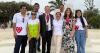 From Cyclone Yaku to home ownership: Blackfoot nonprofit Peru Hope rebuilds Peruvian lives