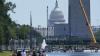 South Carolina adds two items to America250 time capsule