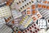 Swiss pharma at risk of US trade investigation, industry body says