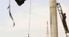 Warning over increasing ISIS attacks on Syrian forces