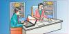 Government Decides Not to Rehire Pensioned Employees on Contract