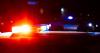 Police seek driver accused of intentionally hitting pedestrian in Nashville
