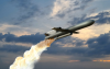 Ukraine Drone Firm Fire Point Pivots to Missile Defense at One-Seventh the Patriot Cost