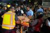 AP News: Venezuela health minister says around 235 people dead and 4,300 injured in catastrophic earthquakes