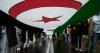 Congress seeks to unblock the Sahrawi nationality law on Tuesday after the rapprochement between PSOE and Sumar