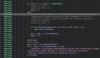 macOS.Gaslight: North Korea-Linked Malware That Tries to Gaslight the Analyst