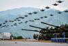 South Korea to Train 500,000 Drone Operators to Counter North Korea