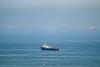 Ships crossing Hormuz use Oman passage despite Iran warnings