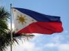 Philippine Senate ‘circus’ exposes the rot of bureaucrat capitalism
