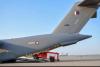 Qatar sends six aircraft in support of those affected by earthquake in Venezuela