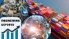 Engineering Exports Cross USD 12 Billion For First Time In May: EEPC India
