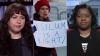 Supreme Court Strips Protections for Haitian & Syrian Immigrants in “Racially Inflected” Decision