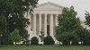 Supreme Court lets Trump end TPS, putting Haitians and Syrians at risk of deportation