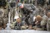 South Korea Expands Military AI Efforts Through Vantiq-MMAA C&C Partnership