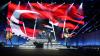 Scorpions mark 60 years with Istanbul return