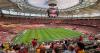 Turkey's World Cup Dream Ended Early: What Went Wrong for the Tournament's Dark Horses?