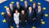 EU mulling “membership-lite” financial benefits for candidate countries to keep enlargement on track
