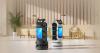 'World's First' Hotel Fully Staffed by Robots Could Open Next Year