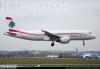 Middle East Airlines launches direct Beirut service from Berlin Brandenburg Airport