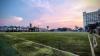 Mumbai’s Neville D’ Souza football ground to make way for convention centre