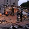 Venezuela earthquakes toll soars to 589 amid desperate rescue effort