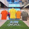 US Polo Assn expands retail network, aims for 50 stores by 2026
