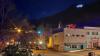 National Geographic: Arizona town among most charming