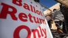 More legal challenges filed against Arizona ballot measures