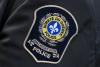 Police verify whether Canada's second most-wanted fugitive has been arrested in Spain