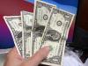 Economists: USMCA will return to limelight