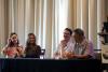 New media: Colorado politicians turn to local influencers to reach constituents