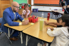 Denver Superintendent Alex Marrero to school board: “I can no longer ignore these concerns”