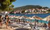 Croatia tops Lonely Planet’s list of the world’s best summer destinations for 2026