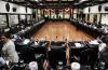 Costa Rica Debt Plan Prompts Warnings Over Dollar and Public Finances