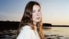 Icelandic singer-songwriter Árný Margrét keeps fulfilling her dreams
