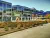 Cushman & Wakefield Arranges $80M Loan for Refinancing of Northern New Jersey Office Campus