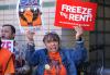 New York City Board Approves Mayor Mamdani’s Rent Freeze: Here’s What We Know