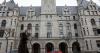 Wisconsin Watch: Immigrants fight ICE detention in federal court — and increasingly win